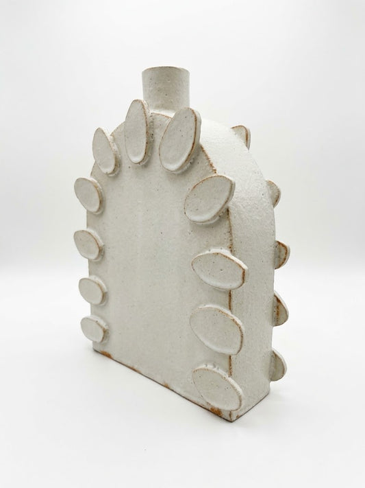 Petal Vase
